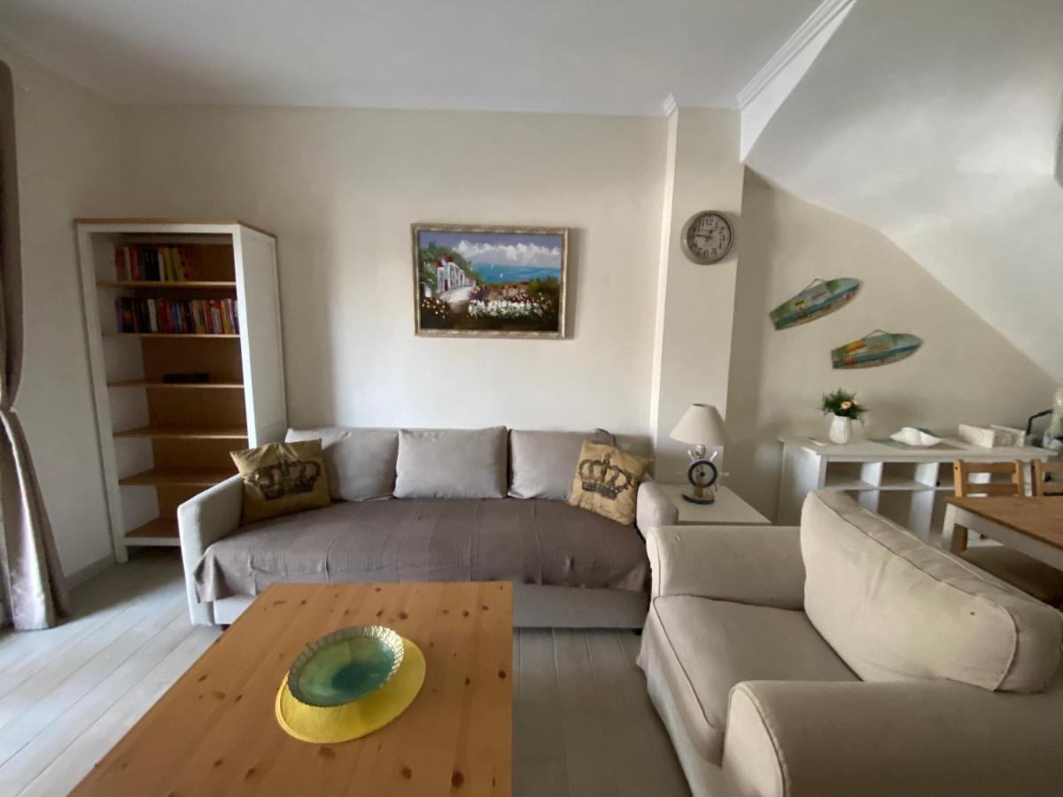 Villa Emerald Luxury Living Nikiti  Exterior foto